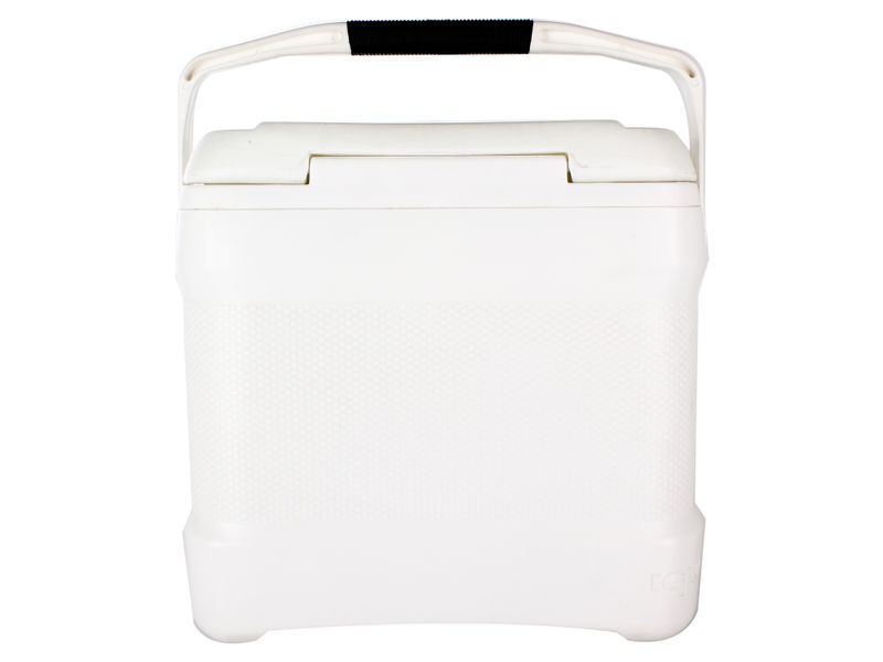 Hielera-Igloo-Contour-Marine-30Qt-Surti-3-36352