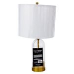 Bhg-Lampara-Para-Mesa-Base-Dorada-2-68023