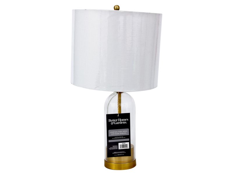 Bhg-Lampara-Para-Mesa-Base-Dorada-2-68023