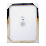 Ms-Lienzo-Estampado-Canvas-Gris-Blanco-2-68034