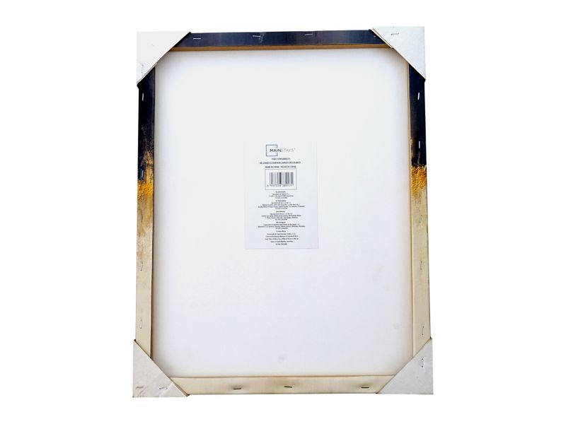 Ms-Lienzo-Estampado-Canvas-Gris-Blanco-2-68034
