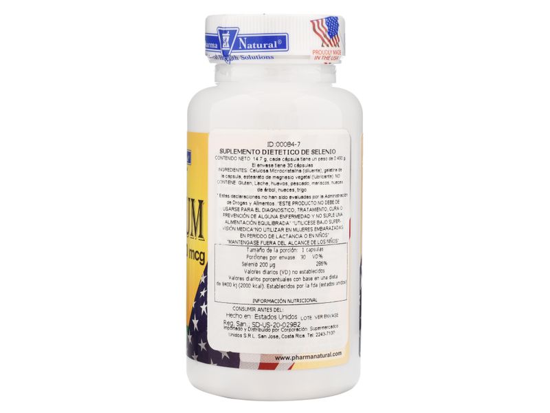 Selenium-200-Mcg-Capsula-2-54616