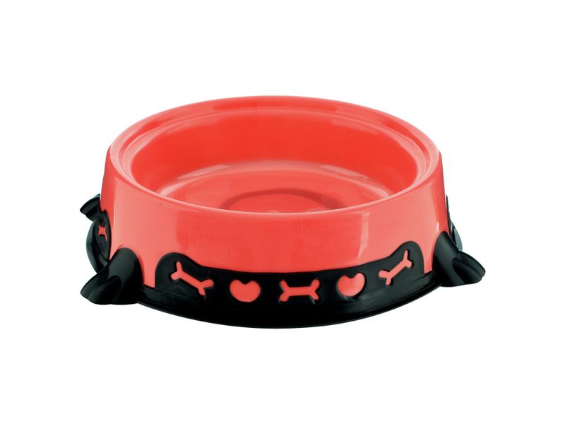 Taza-Comida-Para-Mascotas-2-38492