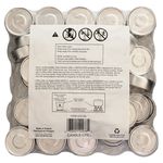 Vela-Sin-Aroma-X50-2-39038