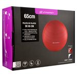 Pelota-Yoga-65Cm-C-Bomba-2-39607