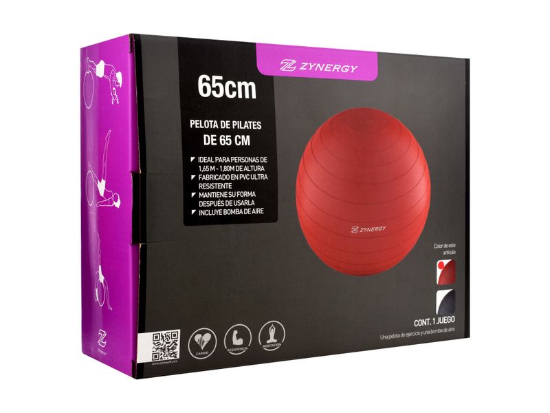 Pelota-Yoga-65Cm-C-Bomba-2-39607