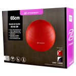 Pelota-Yoga-65Cm-C-Bomba-3-39607