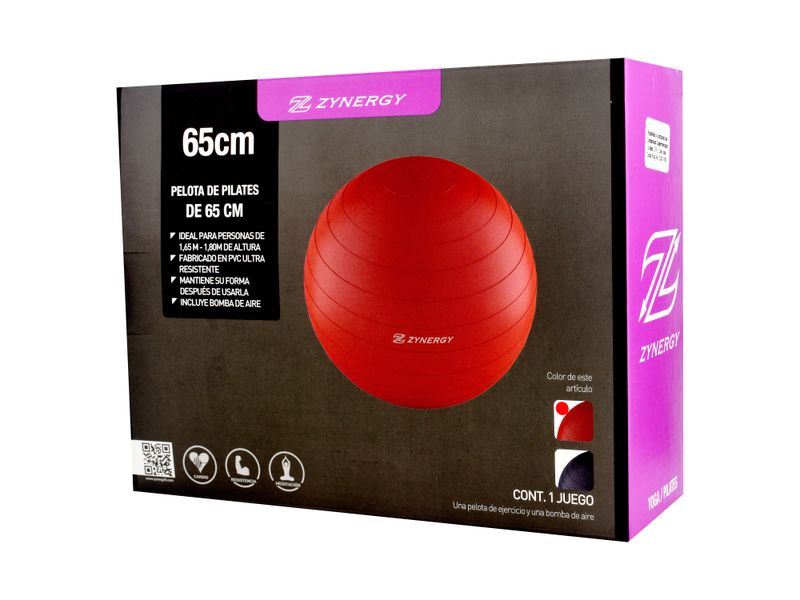 Pelota-Yoga-65Cm-C-Bomba-3-39607