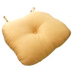 Cojin-Grueso-Especial-P-Silla-Plastica-2-39776
