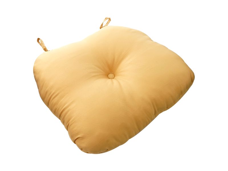 Cojin-Grueso-Especial-P-Silla-Plastica-2-39776