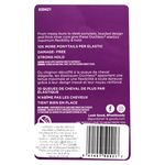 Liga-Goody-Elast-Ouchless-Sin-Me-Ng30518-2-40002