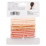 My-Shop-Elasticos-De-Cabello-2-55117