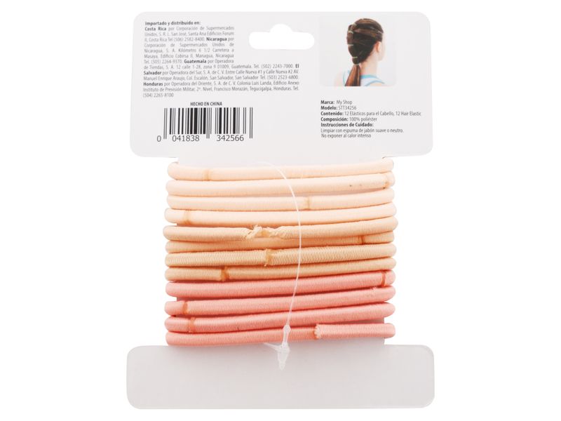 My-Shop-Elasticos-De-Cabello-2-55117