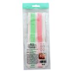 My-Shop-2-Pack-De-Bandas-Para-El-Cabello-2-55148
