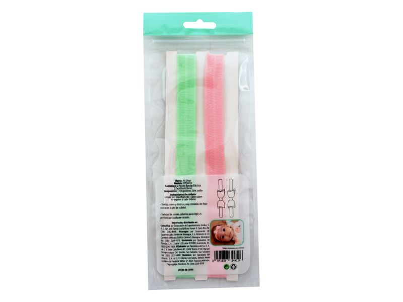 My-Shop-2-Pack-De-Bandas-Para-El-Cabello-2-55148