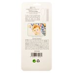 Myshop-Set-De-Peine-Y-Cepillo-De-Cabello-2-55153