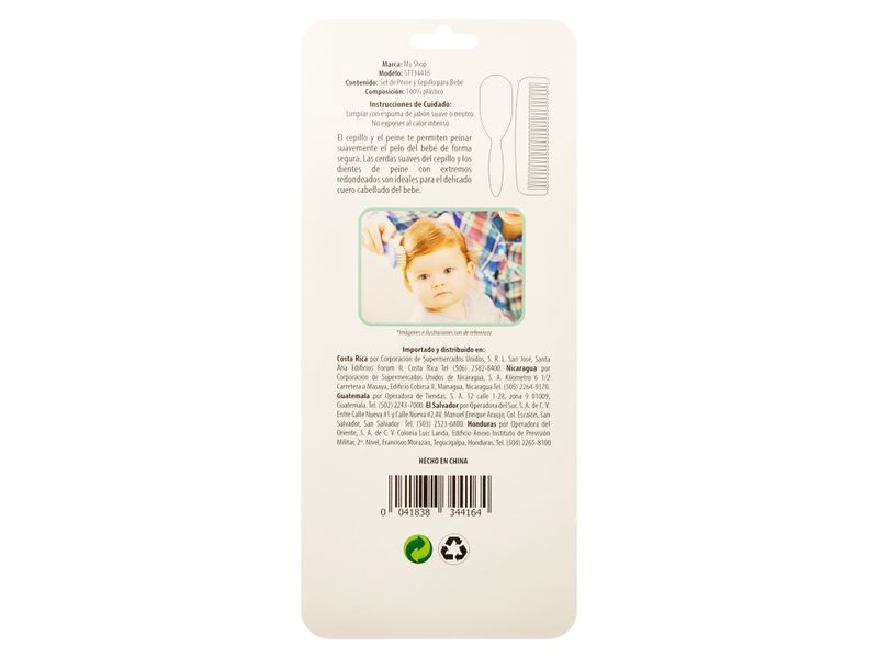 Myshop-Set-De-Peine-Y-Cepillo-De-Cabello-2-55153
