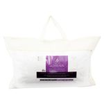 Athena-Almohada-Light-2-55174