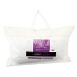 Athena-Almohada-Firme-2-55176