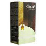 Quita-Tinte-Alea-1Unidad-2-40253