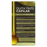 Quita-Tinte-Alea-1Unidad-3-40253