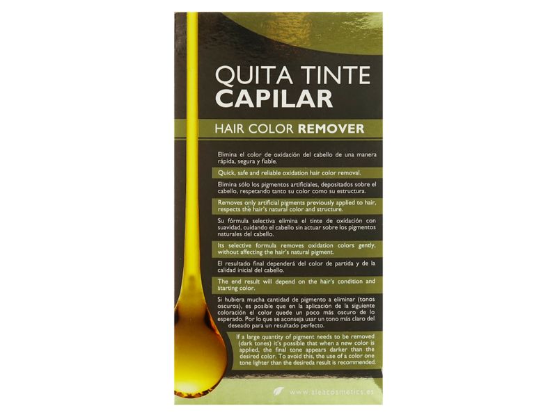 Quita-Tinte-Alea-1Unidad-3-40253