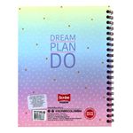 Cuad-Edo-Pro-Pd-Ray-100H-Master-F-50P-2-55245