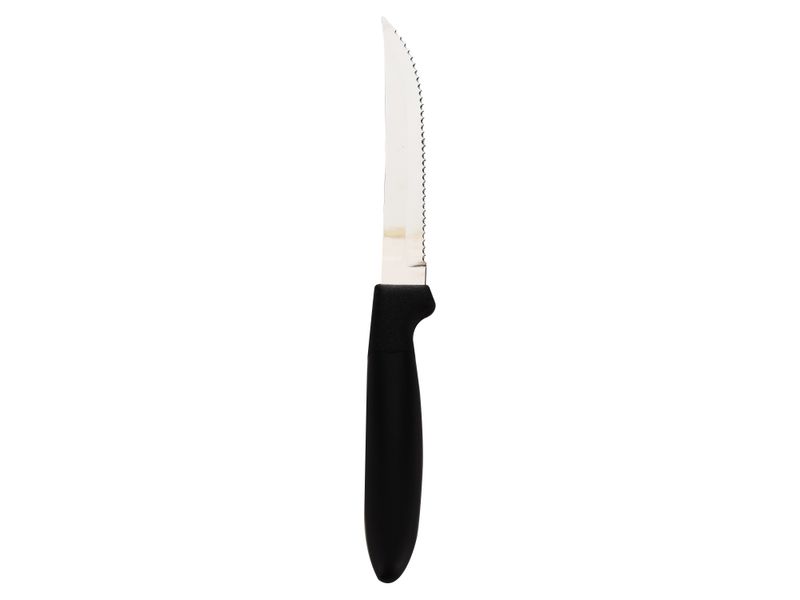 Cuchillo-Asado-5-Ipanema-2-55288