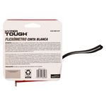 000000000070138115-UN-02