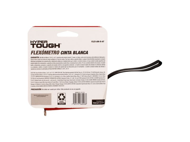 000000000070138115-UN-02