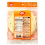 Tortilla-De-Maiz-Sabemas-Regular-12U-2-55551