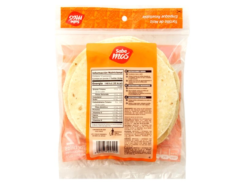 Tortilla-De-Maiz-Sabemas-Regular-12U-2-55551