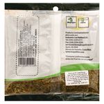 Escazu-Culantro-En-Hoja-15Gr-2-55591