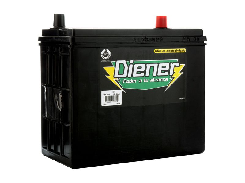 Bateria-Diener51500-Cca-2-60354