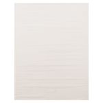 Carton-De-Presentacion-Blanco-Merletto-2-42062