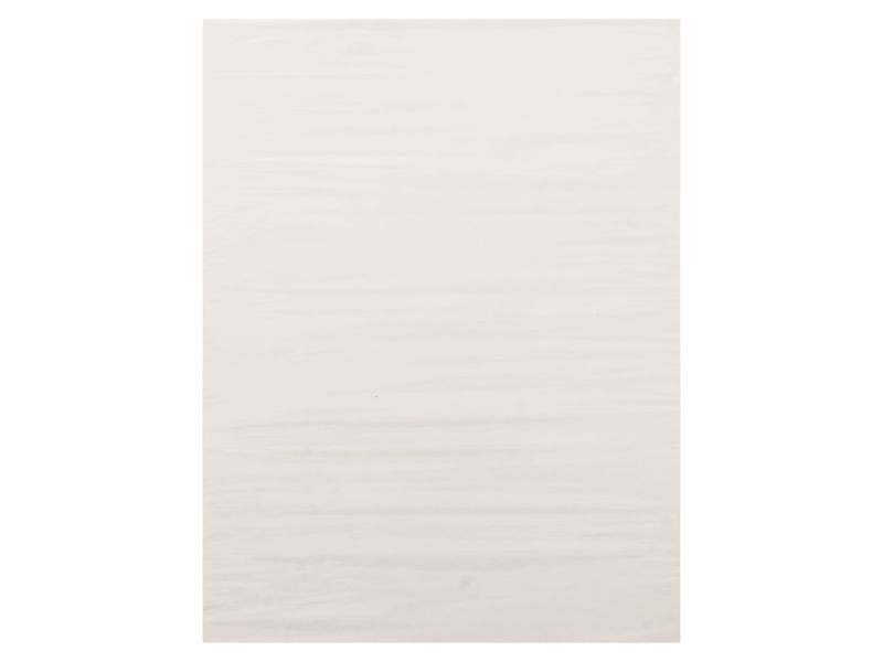 Carton-De-Presentacion-Blanco-Merletto-2-42062