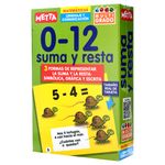 Juego-Rinco-Educativo-Opuestos-3-42063