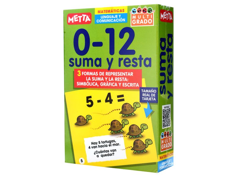 Juego-Rinco-Educativo-Opuestos-3-42063
