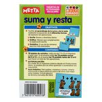 Juego-Rinco-Educativo-Opuestos-4-42063