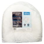Almohada-Tela-Breather-Poliester-Y-Fibra-2-42259