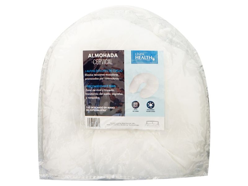 Almohada-Tela-Breather-Poliester-Y-Fibra-2-42259