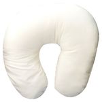 Almohada-Tela-Breather-Poliester-Y-Fibra-3-42259