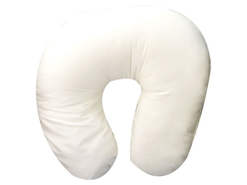 Almohada-Tela-Breather-Poliester-Y-Fibra-3-42259
