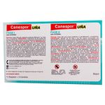Canespor-U-A-Kit-X-Caja-Canespor-U-A-Kit-2-60837
