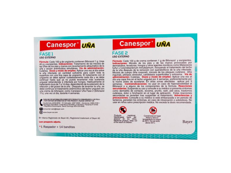 Canespor-U-A-Kit-X-Caja-Canespor-U-A-Kit-2-60837