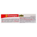 Canespor-U-A-Kit-X-Caja-Canespor-U-A-Kit-3-60837