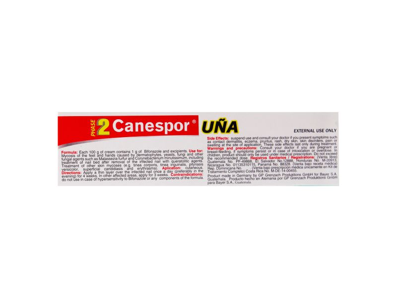 Canespor-U-A-Kit-X-Caja-Canespor-U-A-Kit-3-60837