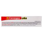 Canespor-U-A-Kit-X-Caja-Canespor-U-A-Kit-4-60837