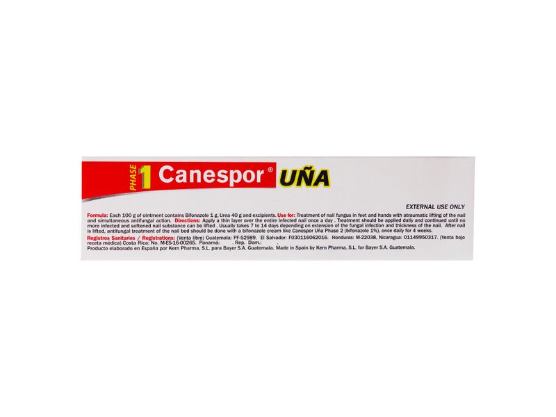 Canespor-U-A-Kit-X-Caja-Canespor-U-A-Kit-4-60837