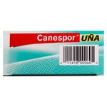 Canespor-U-A-Kit-X-Caja-Canespor-U-A-Kit-5-60837